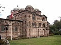 38. Pammakaristos